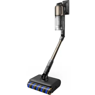 Aspirateur balai DREAME Z30 Pro Aqua