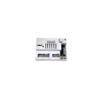 Module électronique INDESIT MODULE VIERGE - C00288974