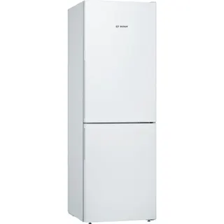 Réfrigérateur combiné BOSCH KGV33VWEAS Série 4