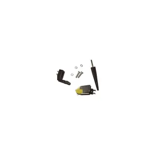 Kit de réparation DIVERS cellule tonar 611