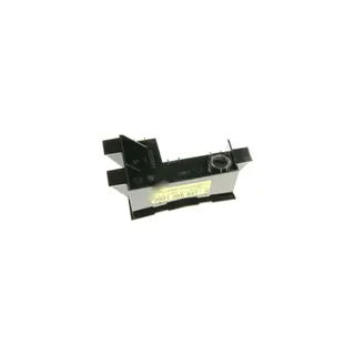 Module BOSCH Module d' d'origine 10008674