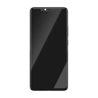 Pièce détachée AVIZAR Huawei Mate 20 Pro avec Châssis Noir