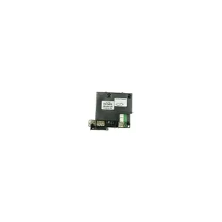 Module électronique DOMETIC PLATINE CONNECTION BRIQUE COMPLET POUR R