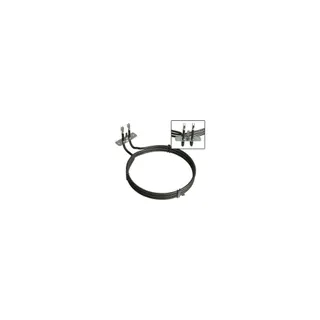 Résistance BRANDT RESISTANCE CIRCULAIRE 2700W...
