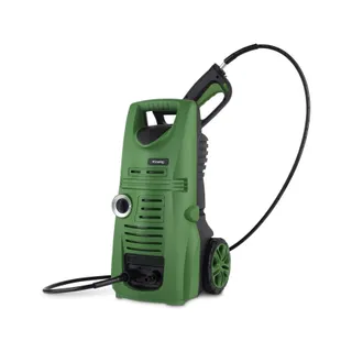 Nettoyeur haute pression H.KOENIG HWP5