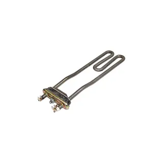 Résistance THOMSON RESISTANCE 1900W - 55X1966