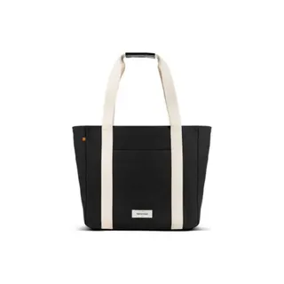 Sac bandoulière NATIVE UNION Capacité 16L W.F.A Tote Bag Pro Sac