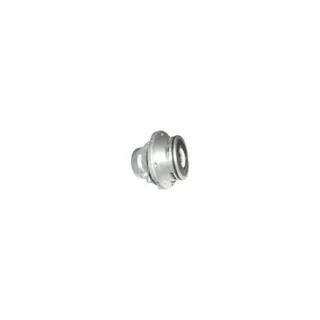Panier WHIRLPOOL PALIER COMPLET POUR LAVE LINGE   WHIRLPO