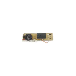 Carte SAMSUNG module de puissance et commande