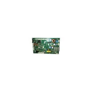 Carte LG carte pcb