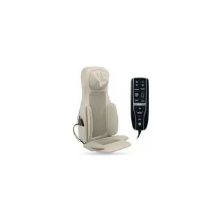 Matelas massant MEDIVON MV-OLYMPIA