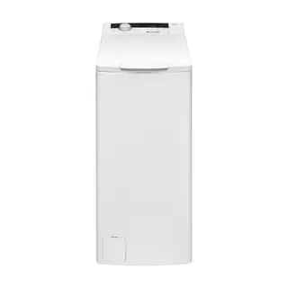 Lave linge top BRANDT BT18038Q Reconditionné