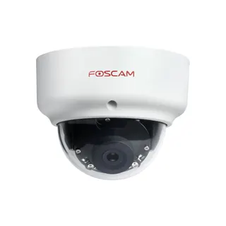 FOSCAM Caméra dôme D2EP