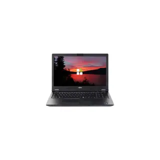 Ordinateur portable FUJITSU LifeBook E459 Reconditionné