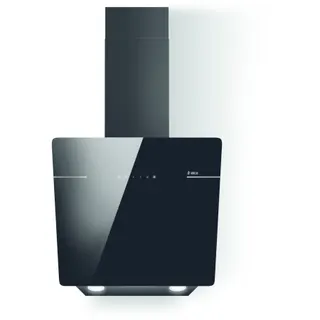 Hotte décorative murale inclinée ELICA L'ESSENZA BL/A/60