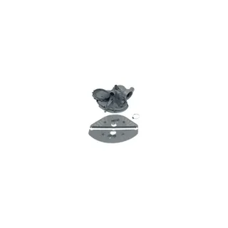 Bloc BOSCH KIT DE REPARATION BOL DE POMPE