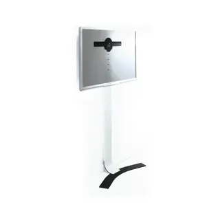 Pied TV ERARD STANDiT 600 40-75P