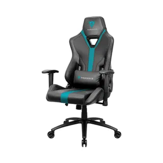 Chaise gaming THUNDERX3 Fauteuil ThunderX3 YC3 Air (Noir/Bleu)