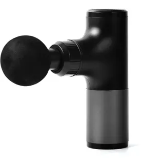 Pistolet de massage ESSENTIELB rechargeable HyperB