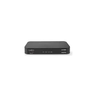 Convertisseur HDMI NEDIS Convertisseur Audio HDMI Jack TosLink