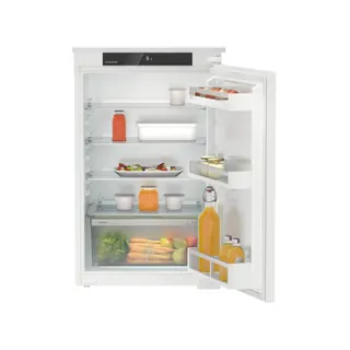 Réfrigérateur top encastrable LIEBHERR IRSe3900-22 EasyFresh