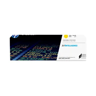 Hub USB C HP CF362A