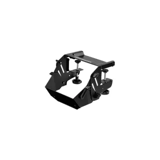 ACC. THRUSTMASTER SimTask Steering