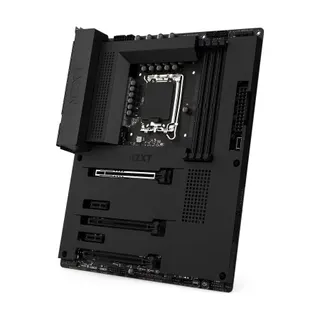 Carte mère NZXT N7 Z790