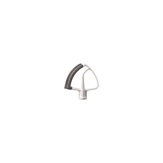 Batteur KITCHENAID FLEXIBLE 5KFE5T