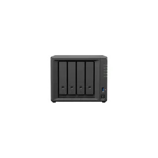 Hub USB C SYNOLOGY DP340