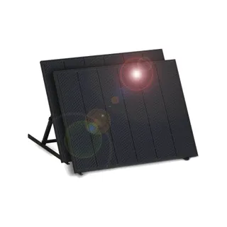 Onduleur KYF PANEL-001