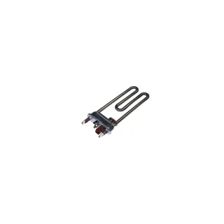 Résistance ARISTON RESISTANCE 1700 W 230 VOLTS + SONDE