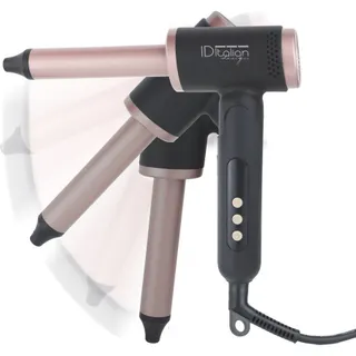 Fer multistyle ITALIAN DESIGN IDRI02277