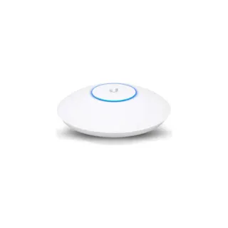 Hub USB C UBIQUITI UAP-XG-EU