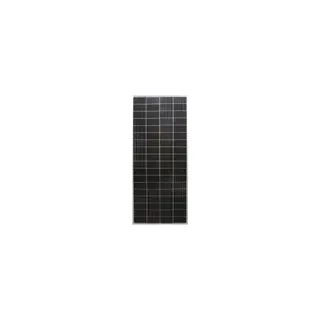 Panneau solaire EZA  155w E-ssential Flat Monocristallin