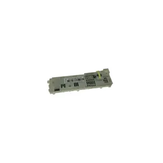 Carte ELECTROLUX platine de commande configurer
