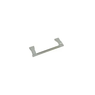 Poignée de porte ARISTON poignee porte (gda) blanc new