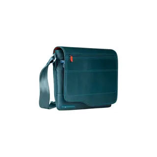 Sacoche BE.EZ LE REPORTER AIR 13 KINGFISHER