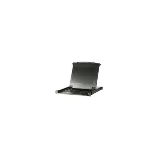 Hub USB C ATEN CL1000M-ATA-FG