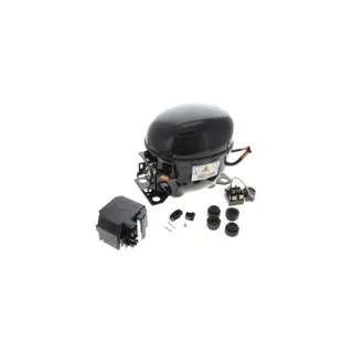 Compresseur INDESIT compresseur n1112y 140w 1/5hp r600