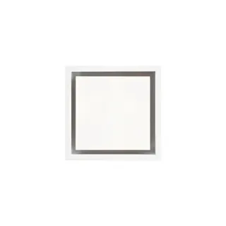 Filtre hotte FALMEC pour kit de recyclage plafond-KACL928