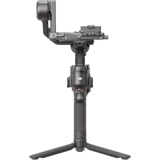Stabilisateur DJI RS 4 Combo
