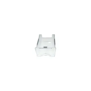 Bac LIEBHERR TIROIR COMPLET DROIT - 9792104