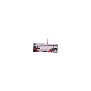 Hub USB C LEXIP UBXLXKB0002