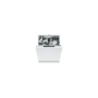Lave vaisselle encastrable CANDY CI 3E6L0W