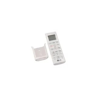 Pièce détachée LG telecommande