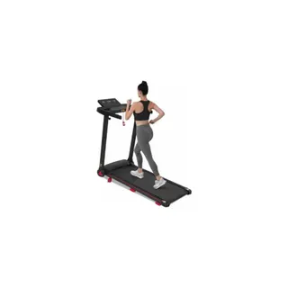 Tapis de course FORMILL N884P423388B