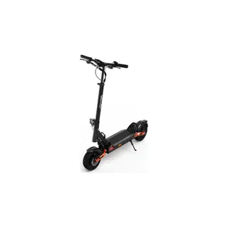 Trottinette électrique JOYOR T-PRO