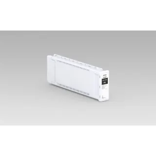 Hub USB C EPSON C13T50M100