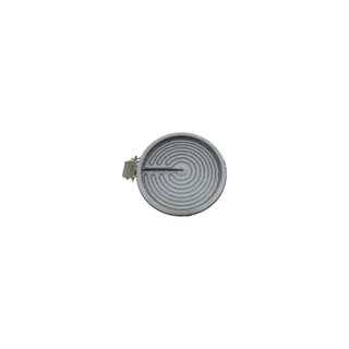 Pièce détachée SCHOLTES FOYER 165-R8-12STD-VR1 1200W POUR CUISIN